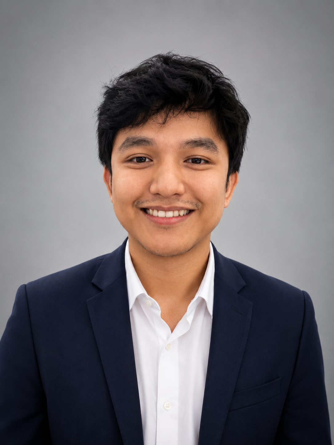 Amirul Annuar