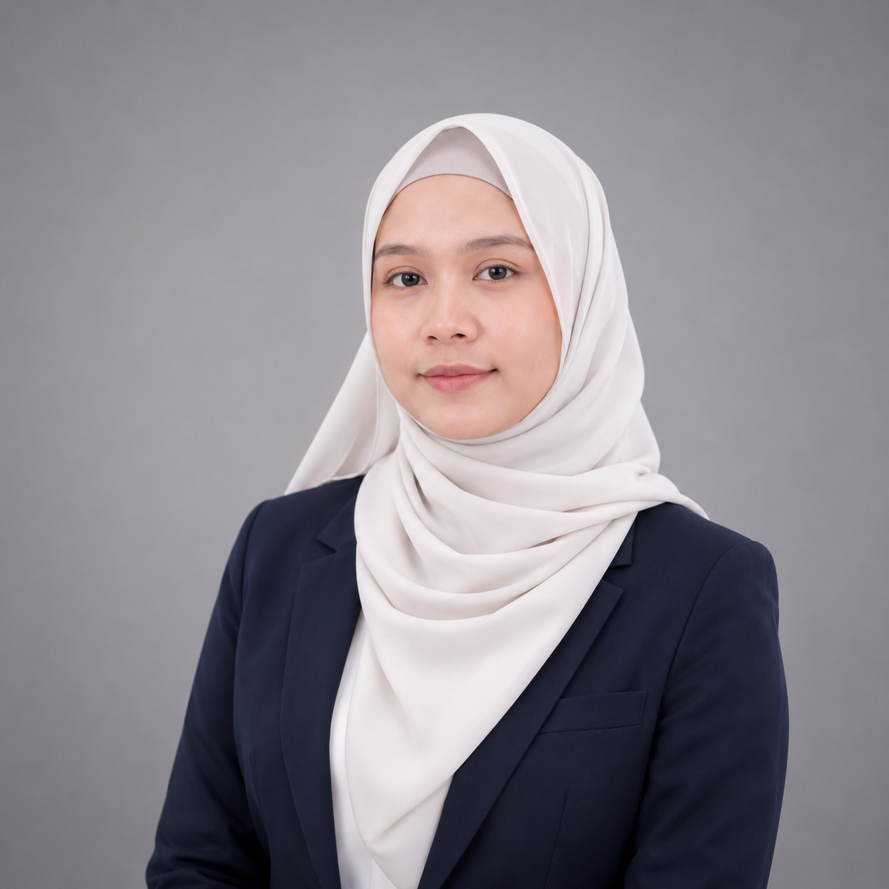 Nurhayatee Arong