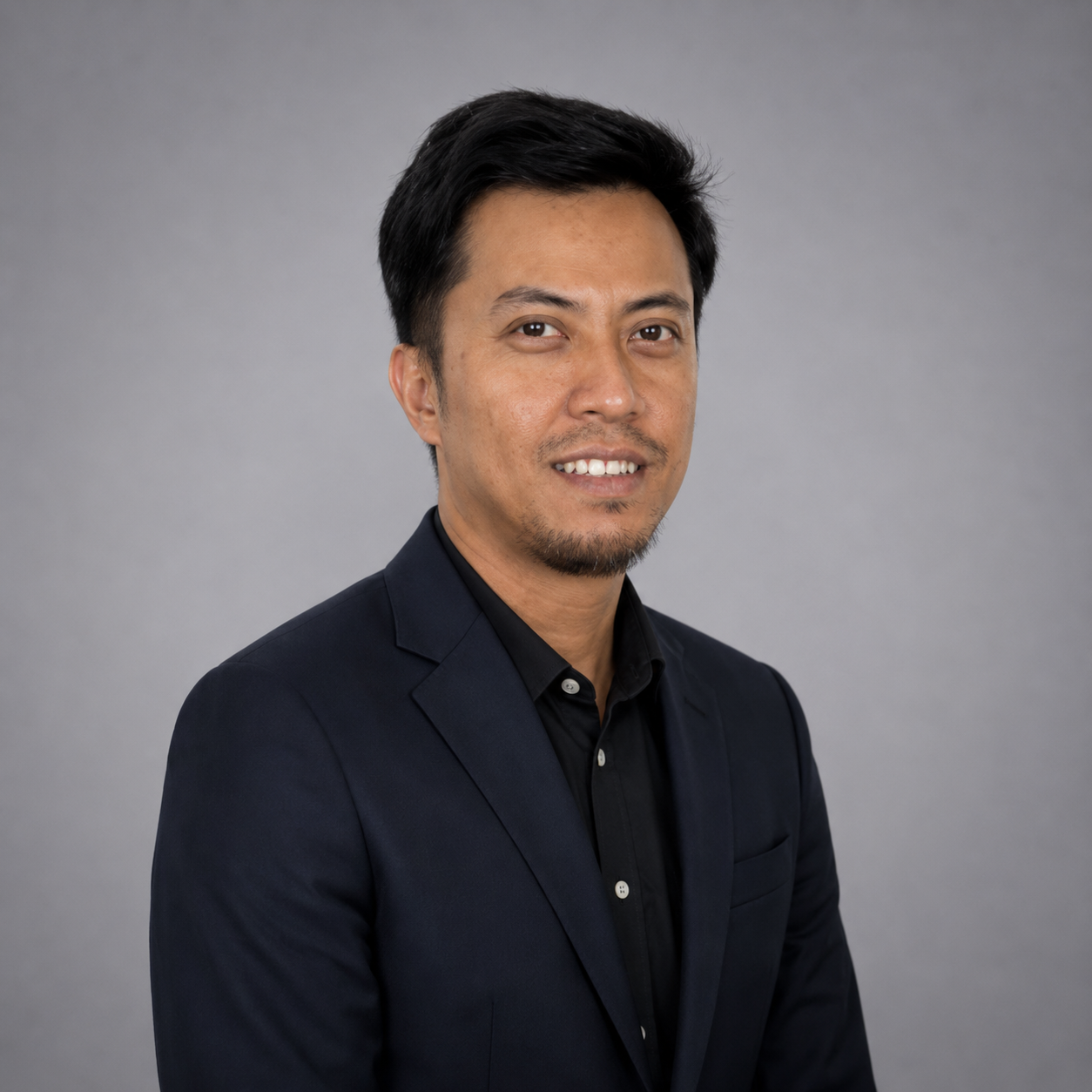 Abdul Rahman Omar